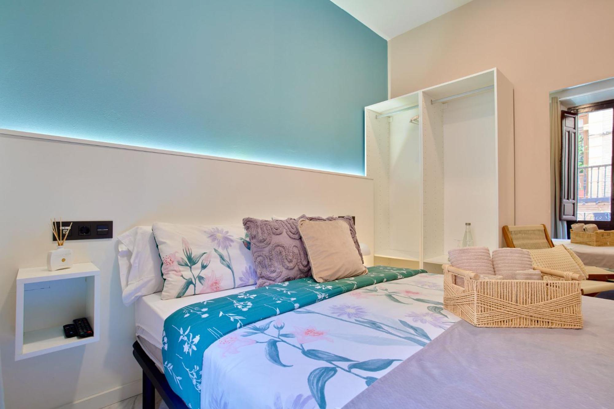 Guest house Casa Vestali *