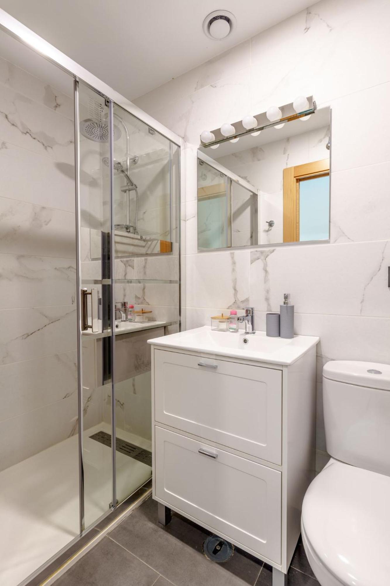 Casa Vestali Guest house
