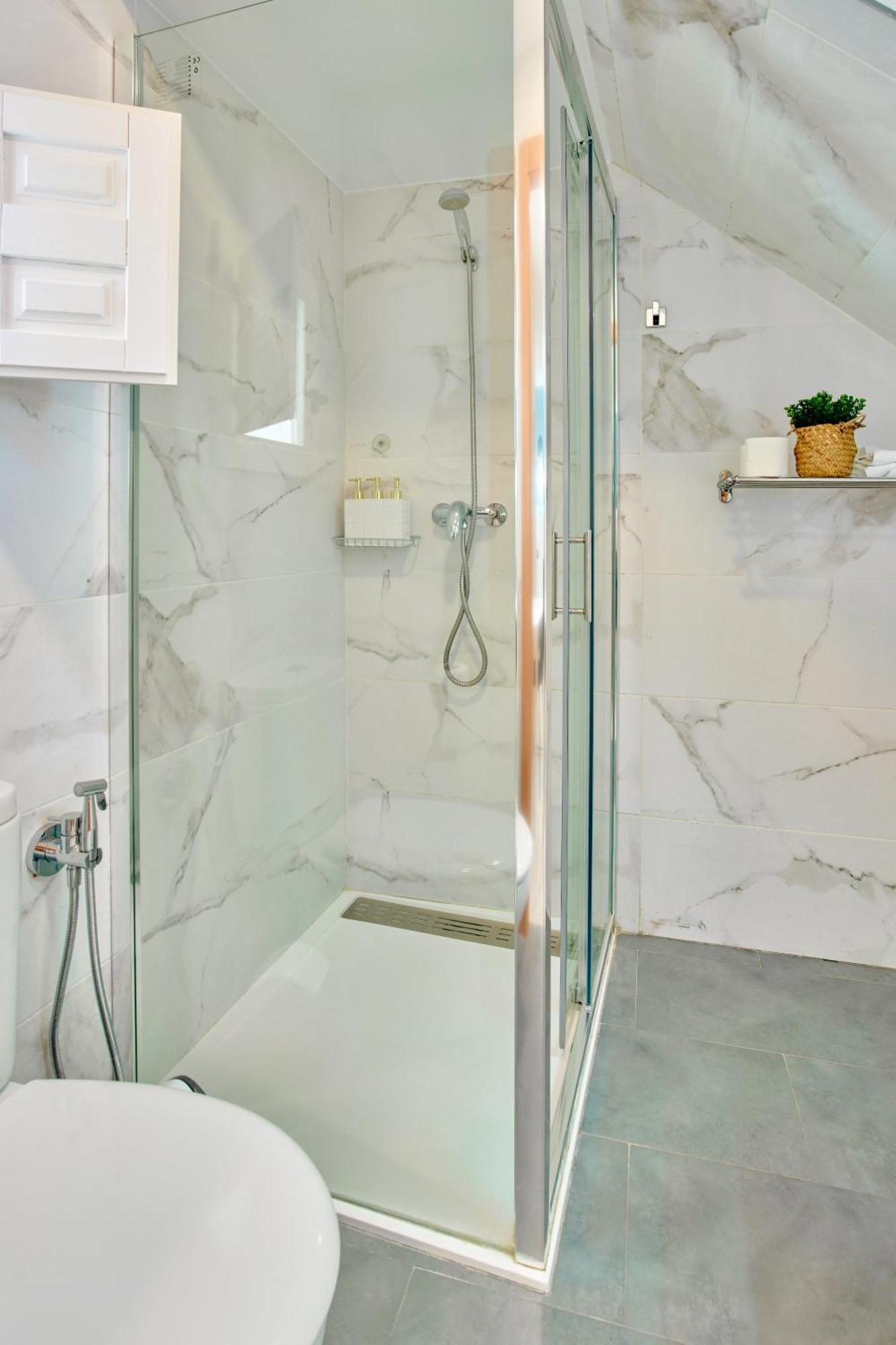 Casa Vestali Guest house