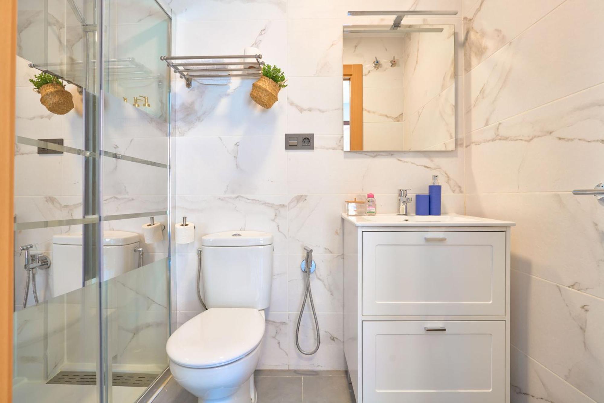 Guest house Casa Vestali