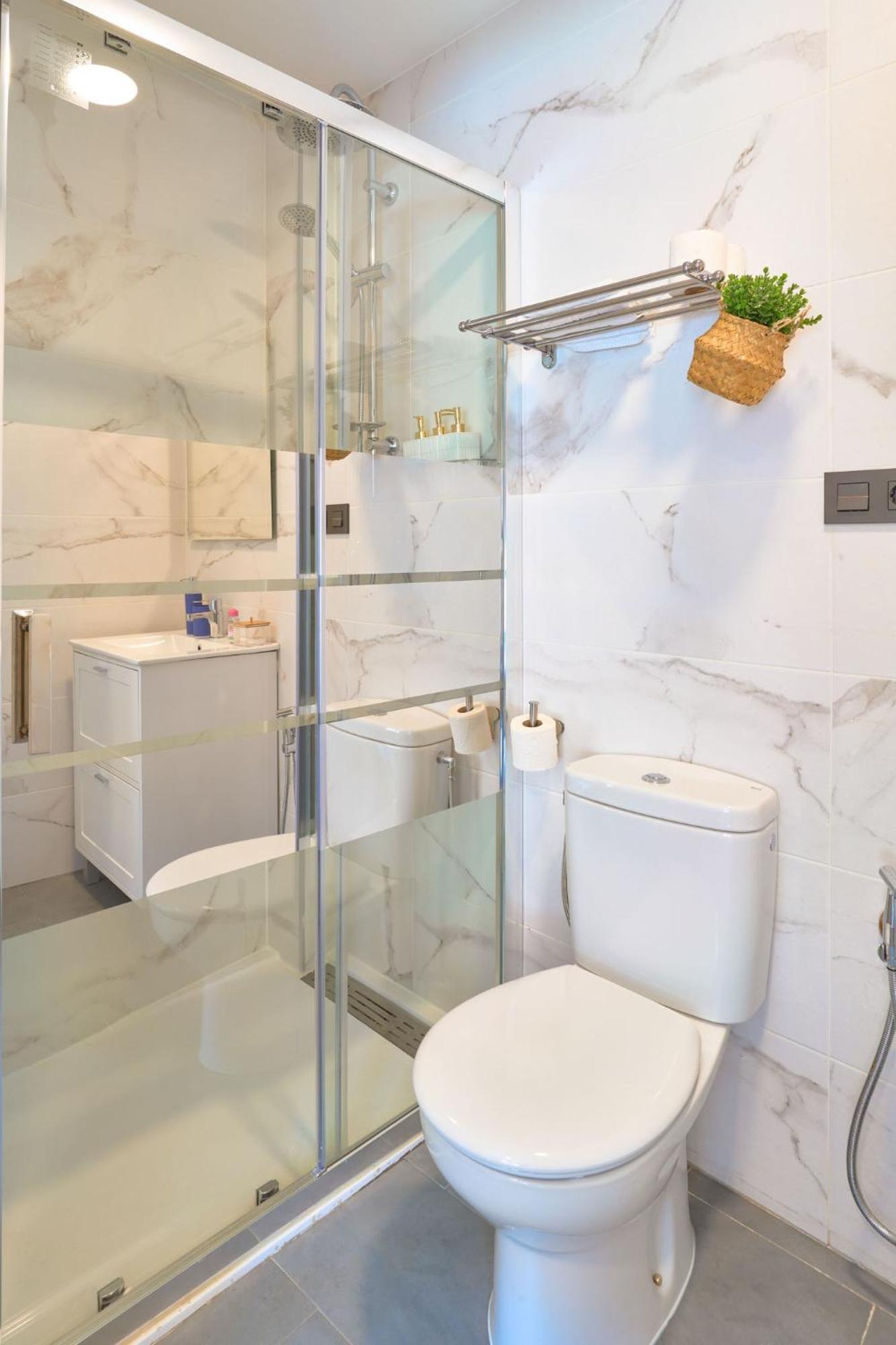 Casa Vestali Guest house Granada